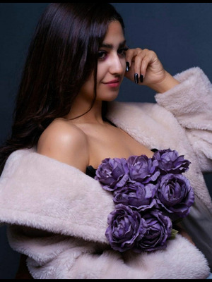 call girl in Amritsar