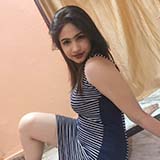 call girl in Amritsar