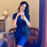 Amritsar Call Girl